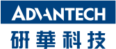 advantech