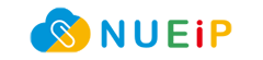nueip