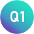 q1