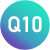 q10