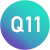 q11