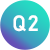 q2