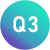 q3