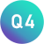 q4