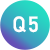 q5