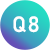 q8