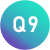 q9